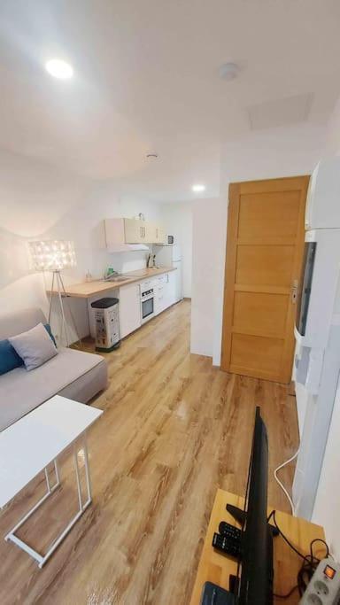 Appartements Cosy Belfort Esterno foto